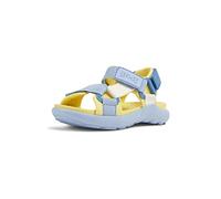 Camper Wous K800360 Sandal, Mehrfarben 014, 31 EU