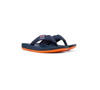 Camper By Ineos Sandalen