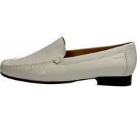 - CAMPINA - 012850100 7,5