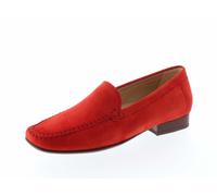 Campina red - Gr. - 41.5 EU | 7.5 UK