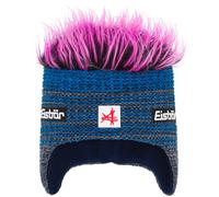 CAMPO COCKER SA ANTHRAZIT-D.COBALT-BUGATTI/PIN - ANTHRAZIT-D.COBALT-BUGATTI/PIN