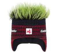 CAMPO COCKER SA KETCHUP-D.COBALT-SCHWARZ/GREEN - KETCHUP-D.COBALT-SCHWARZ/GREEN