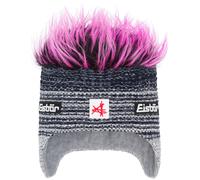 CAMPO COCKER SA WHITE-GRAUMEL-NACHT/PINK - WHITE-GRAUMEL-NACHT/PINK