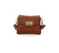 Campomaggi Agnese COGNAC