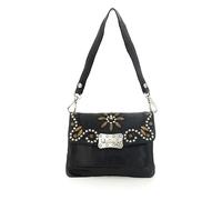 Campomaggi Agnese S NERO