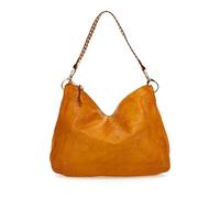 Campomaggi Alabama GIALLO