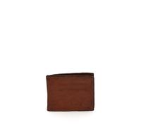 Campomaggi Apollo Cognac