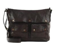CAMPOMAGGI Apollo Crossbody Bag L Moro