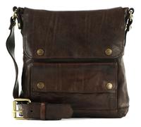 CAMPOMAGGI Apollo Crossbody Bag M Moro