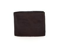 Campomaggi Apollo Moro