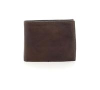 Campomaggi Apollo Moro