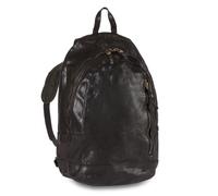 Campomaggi Backpack C021530ND-X0001 black
