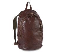Campomaggi Backpack C021530ND-X0001 brown