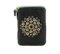 Campomaggi Bella di Notte Bottiglia