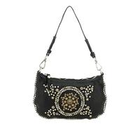 Campomaggi Bella Di Notte NERO