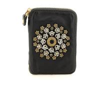 Campomaggi Bella di Notte Nero