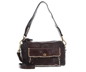 CAMPOMAGGI Bowling Bag Moro