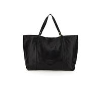 Campomaggi Calipso NERO