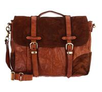 CAMPOMAGGI Carrier Bag Congnac