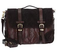 CAMPOMAGGI Carrier Bag Moro