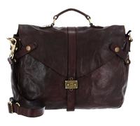 CAMPOMAGGI Carrier Bag Moro