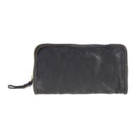 Geldbörse 100ND-schwarz