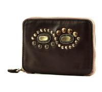 CAMPOMAGGI Cassiopea Wallet Moro