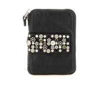 Campomaggi Cefalù Nero