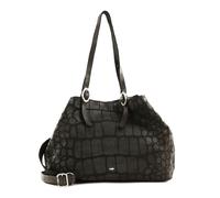 CAMPOMAGGI Centaurus Shopping Bag Grigio