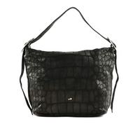 CAMPOMAGGI Centaurus Shopping Bag Grigio