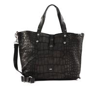 CAMPOMAGGI Centaurus Shopping Bag L Grigio