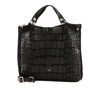 CAMPOMAGGI Centaurus Shopping Bag M Grigio 