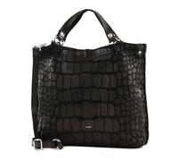 CAMPOMAGGI Centaurus Shopping Bag M Grigio 