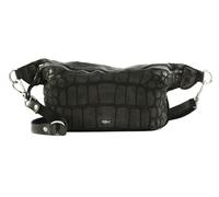 CAMPOMAGGI Centaurus Waist Bag Mini Grigio