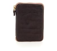 Campomaggi Classic Moro