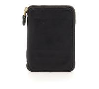 Campomaggi Classic Nero