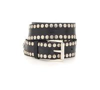 Campomaggi Classic NERO