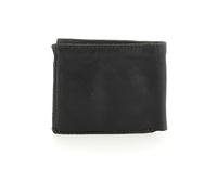 Campomaggi Classic Nero
