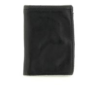 Campomaggi Classic Nero