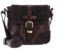 CAMPOMAGGI Crossbody Bag Moro