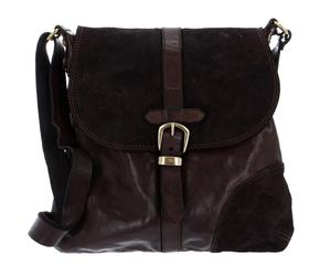 CAMPOMAGGI Crossbody Bag Moro