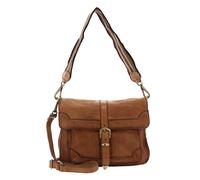 CAMPOMAGGI Crossbody Bag S Cammello