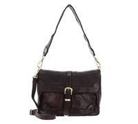CAMPOMAGGI Crossbody Bag S Moro