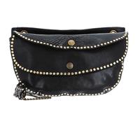CAMPOMAGGI Crossbody Nero