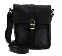 CAMPOMAGGI Crossbody S Grigio