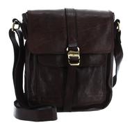 CAMPOMAGGI Crossbody S Moro