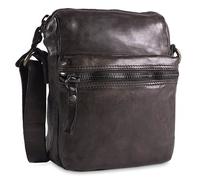 Campomaggi Crossbody Small C018020ND X0001 grigio