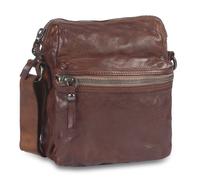 Crossbody Small-moro