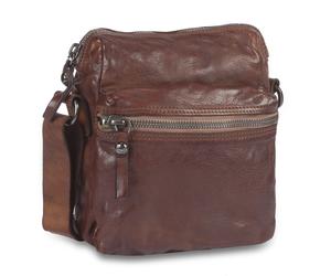 Campomaggi Crossbody Small C018020ND X0001 moro