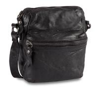 Crossbody Small-nero